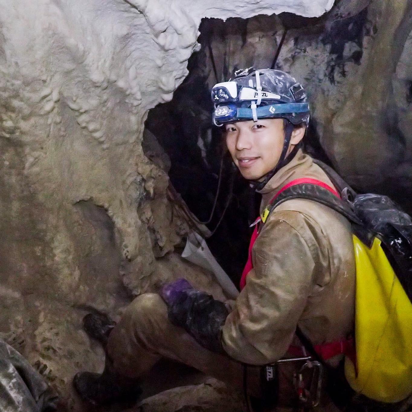 林田敦 代表取締役社長